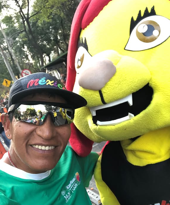 Carrera Kardiasac.